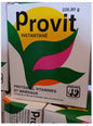 PROVIT