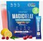 MAGICRELAX