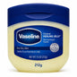 POMAD VASELINE