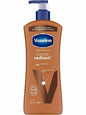 KRÈM VASELINE