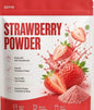 STRAWBERRY POWDER
