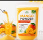 MANGO POWDER