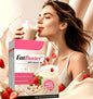 FatBuster MAX Diet Shake